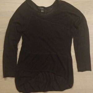 DKNY sweater